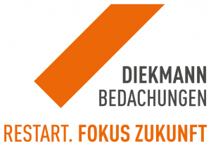 Sponsor 4 Logo