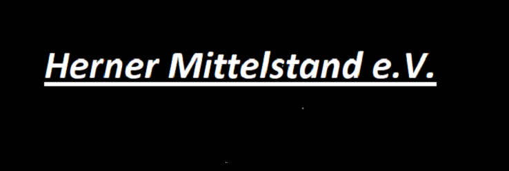 Sponsor 5 Logo