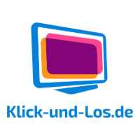 Sponsor 4 Logo