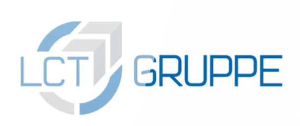 Sponsor 2 Logo