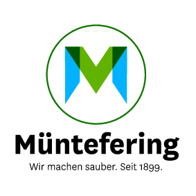 Sponsor 1 Logo