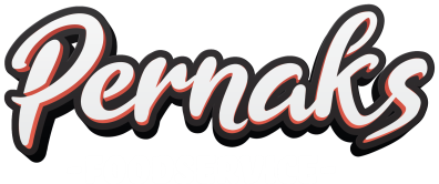 Sponsor 6 Logo