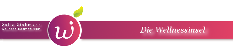 Sponsor 6 Logo